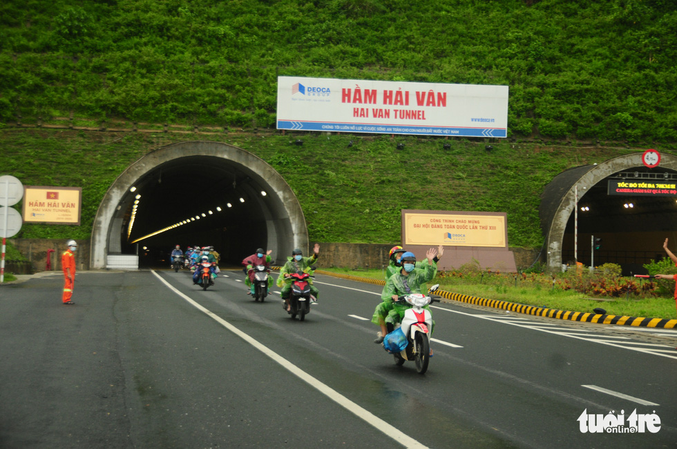 mo ham hai van 13 mo ham hai van 13