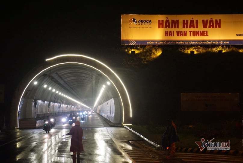 mo ham hai van 5 mo ham hai van 5