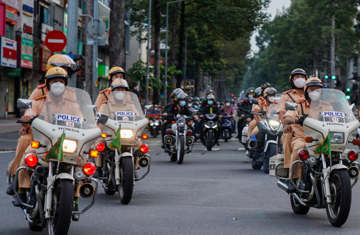 screen shot 2021 10 07 at 085456 screen shot 2021 10 07 at 085456