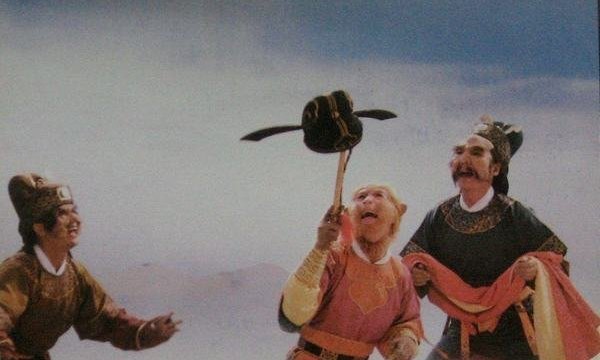 tay du ky muc dich thu su viec ngoc de moi ton ngo khong len thien di 2