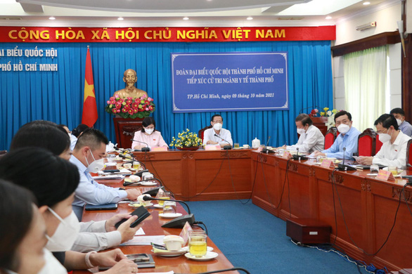 hoi nghi doan dai bieu quoc hoi tphcm