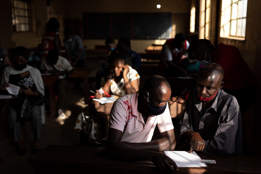 vaccine ngua covid 19 moderna 2 vaccine ngua covid 19 moderna 2