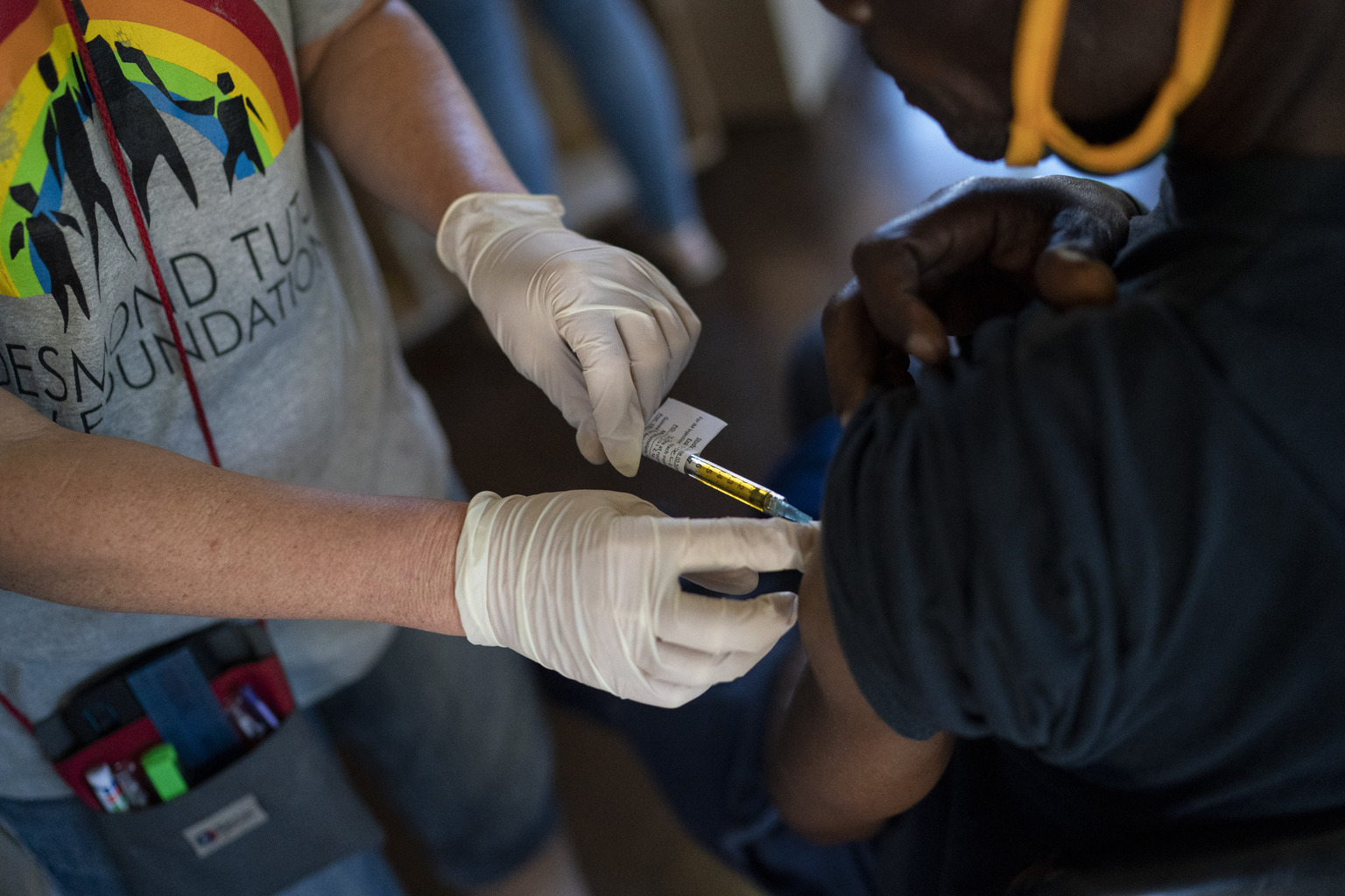 vaccine ngua covid 19 moderna vaccine ngua covid 19 moderna