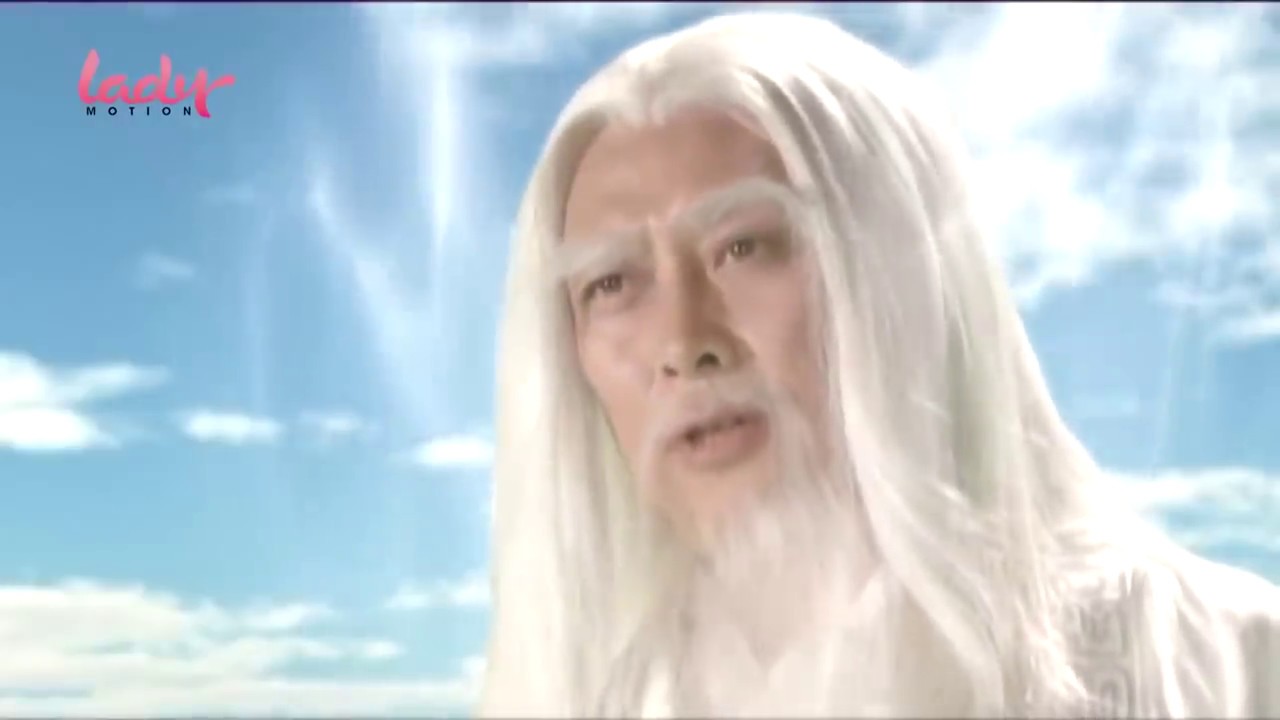 nguyen thuy thien ton