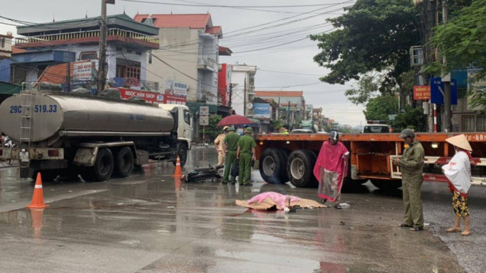 tai nan giao thong ngay 14 9 tai nan giao thong ngay 14 9