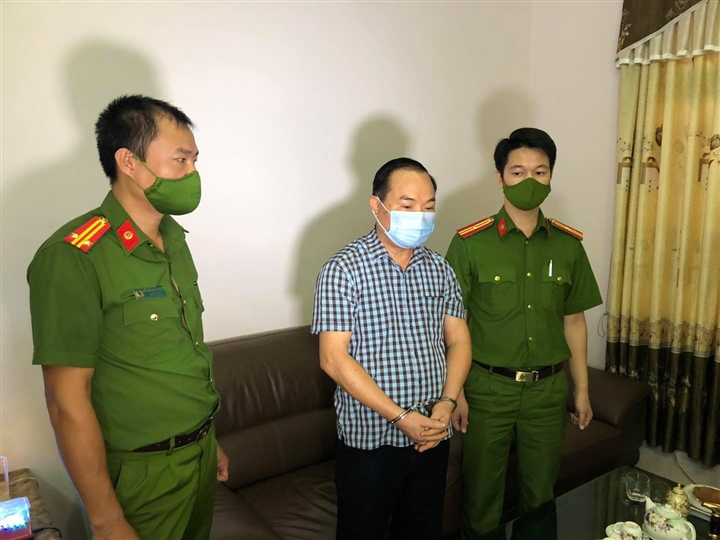khoi to chu tich hdqt cong ty moi truong do thi tuyen quang khoi to chu tich hdqt cong ty moi truong do thi tuyen quang