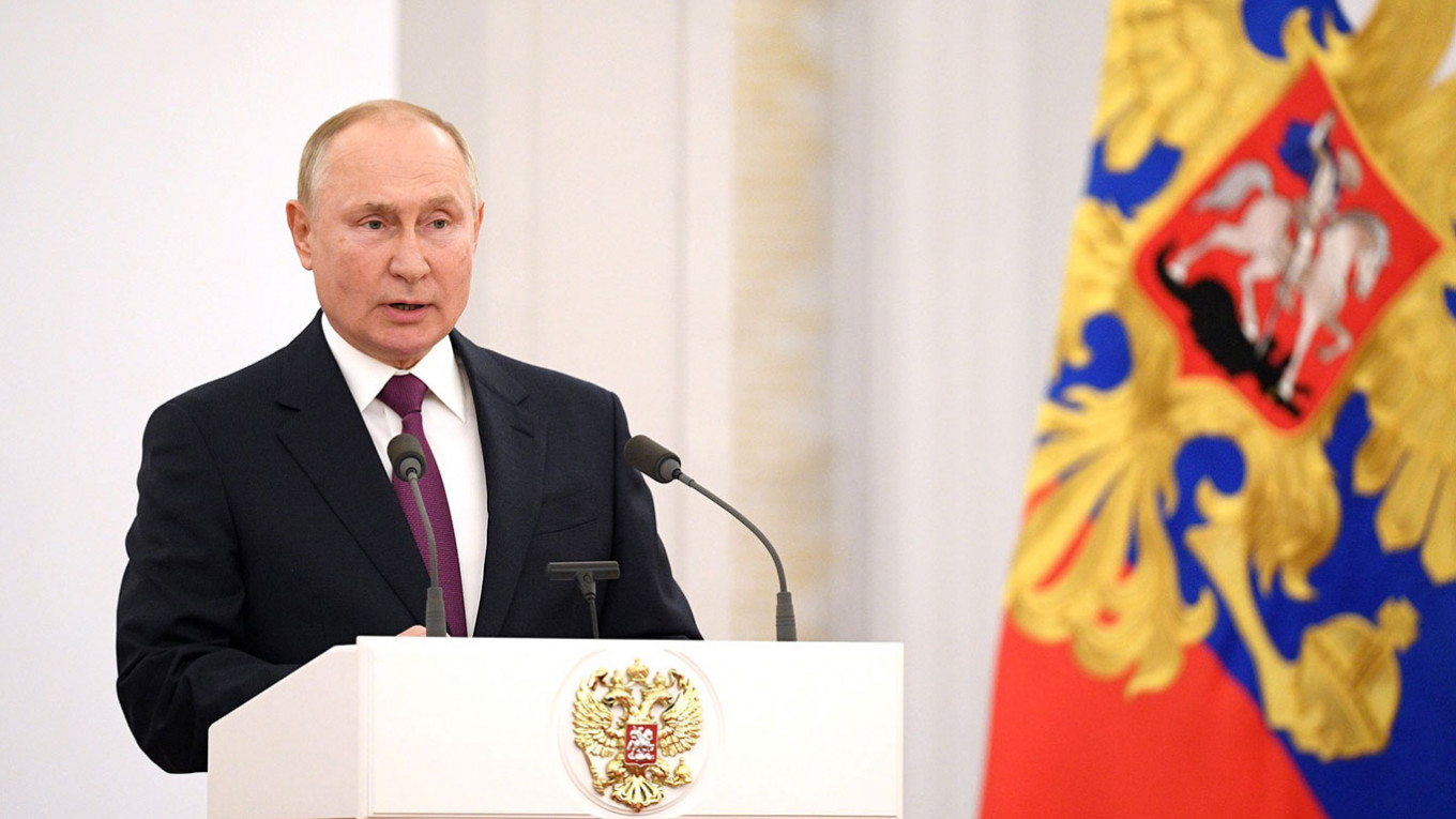 tong thong putin2 tong thong putin2