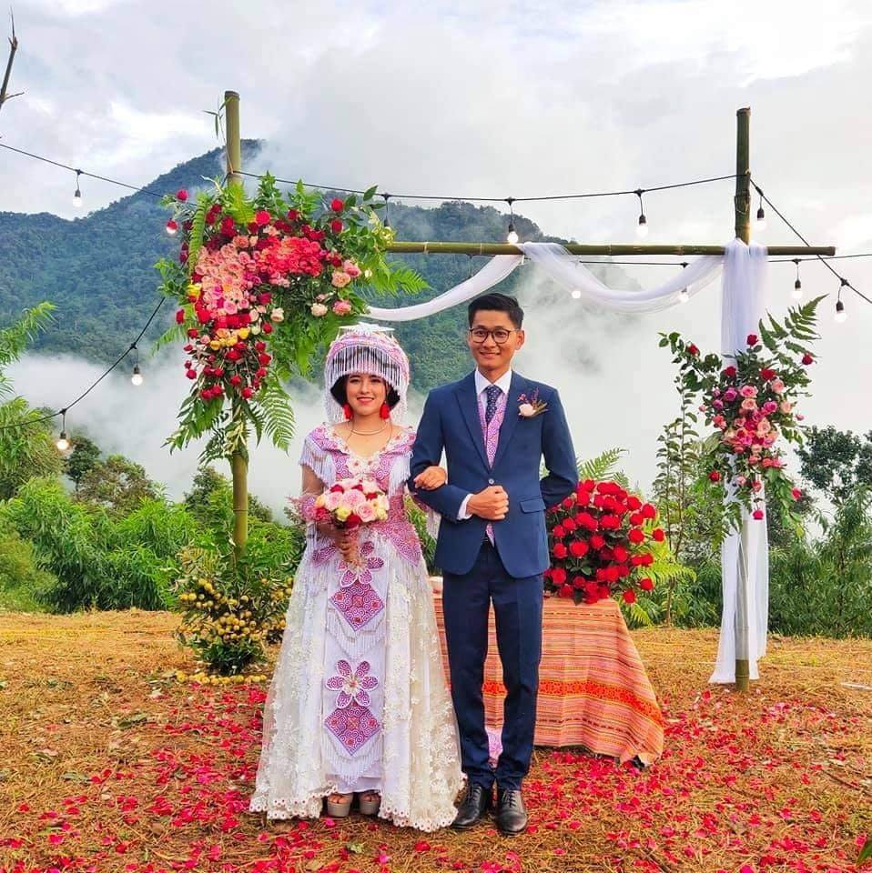 chang trai pho thi cuoi vo nguoi mong nho bi mac ket5