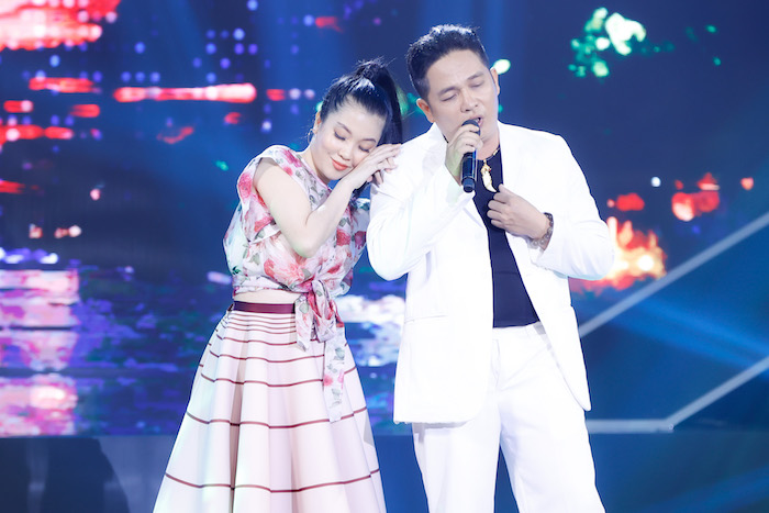 van si van si