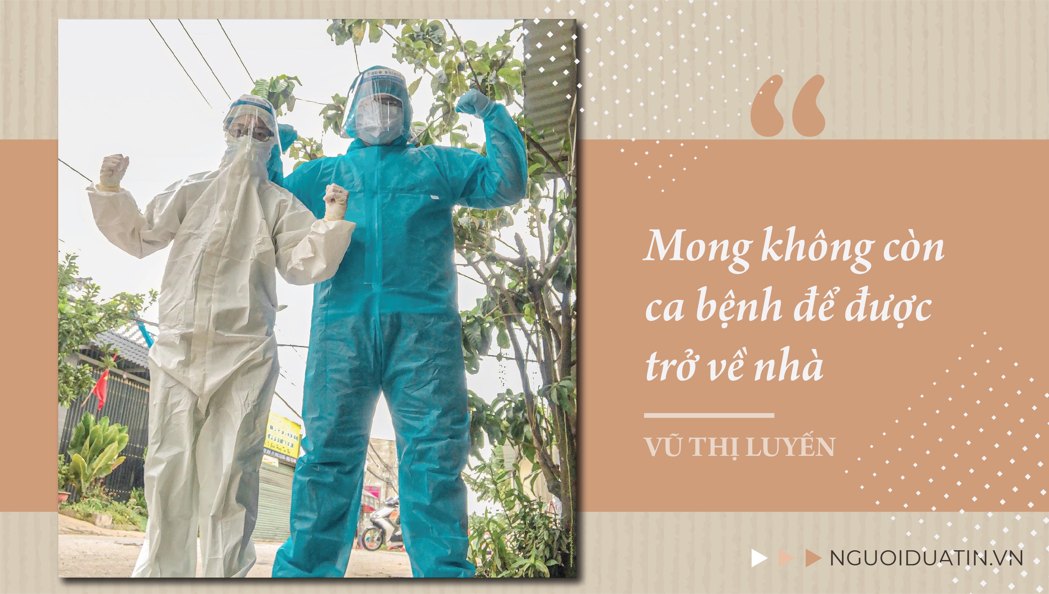 xung phong vao tam dich 21