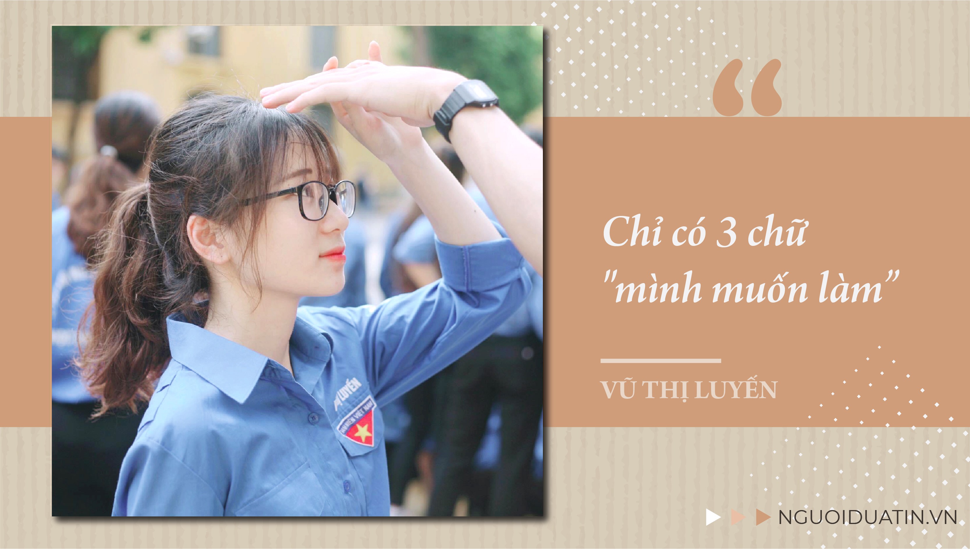 xung phong vao tam dich