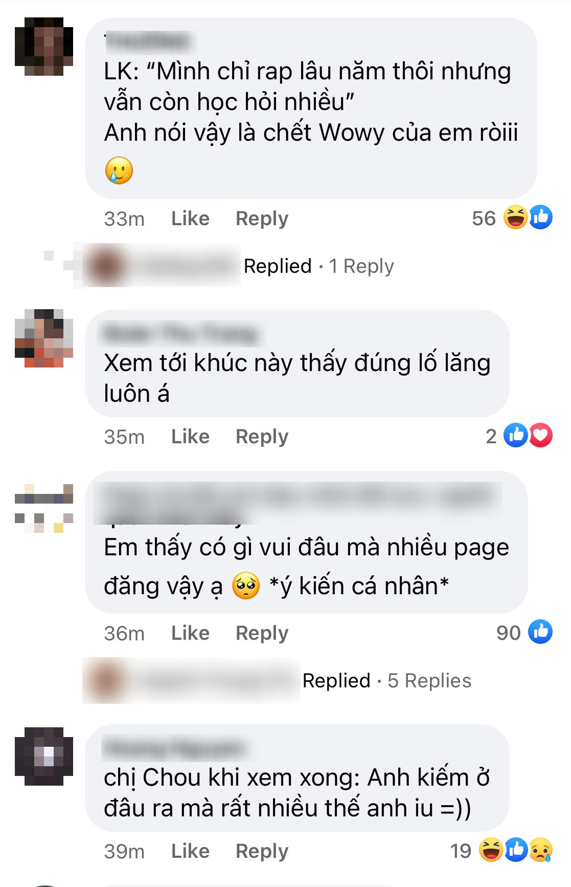 binz rap viet mua 2 binz rap viet mua 2