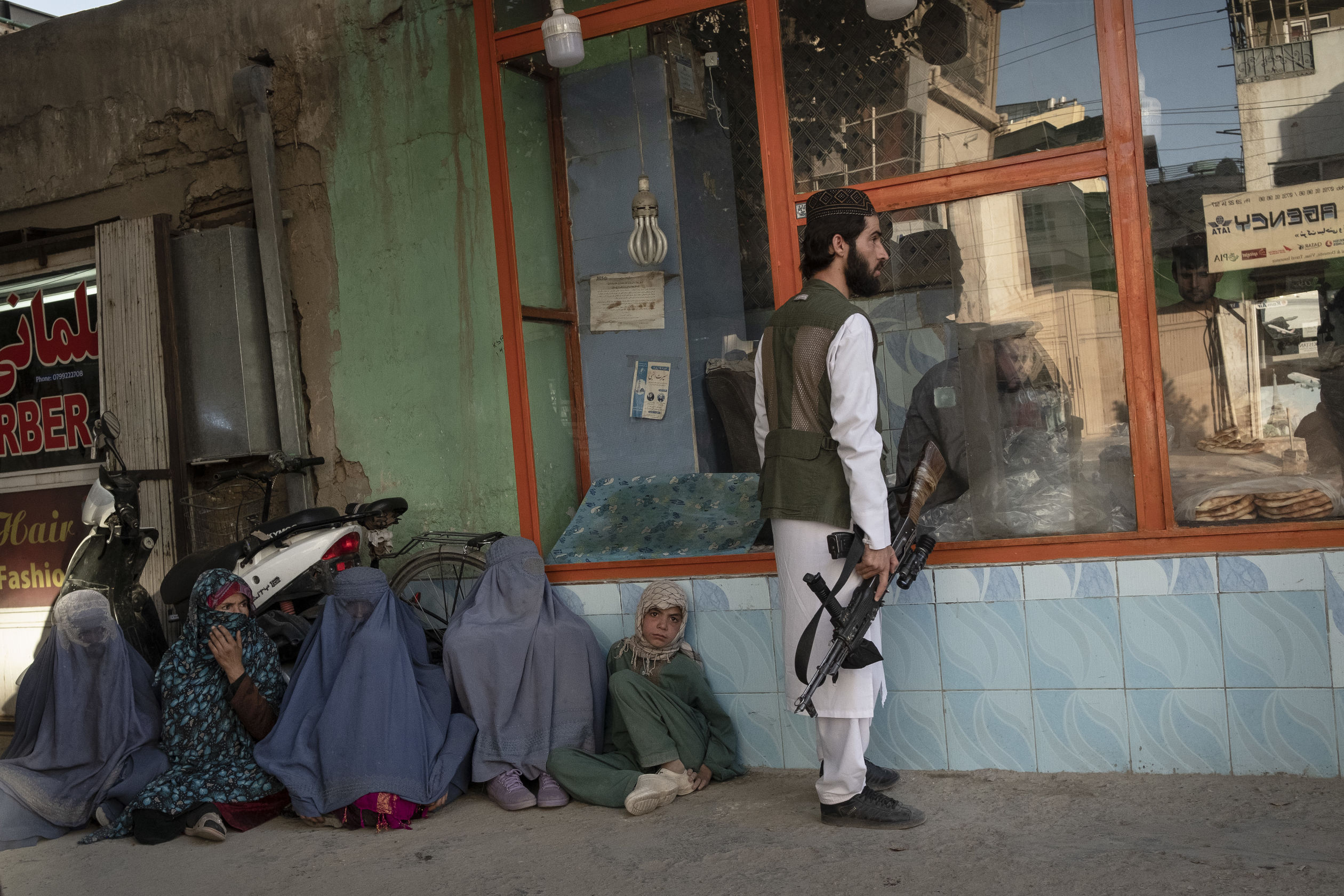 khung hoang afghanistan khung hoang afghanistan