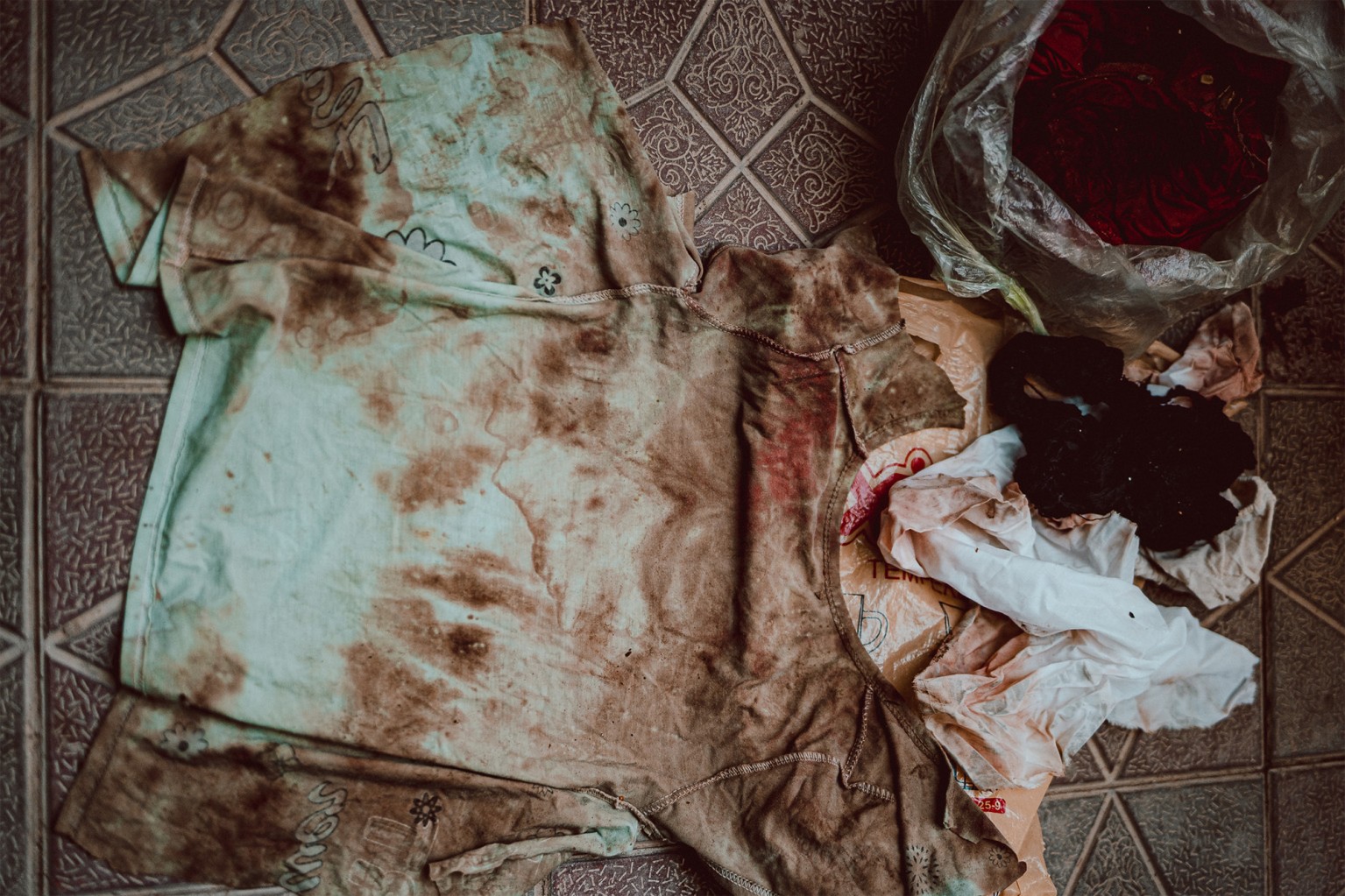 sat hai be gai afghanistan