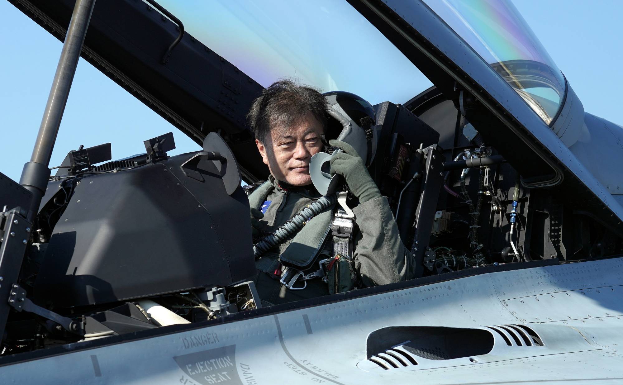 tong thong han quoc moon jae in tong thong han quoc moon jae in