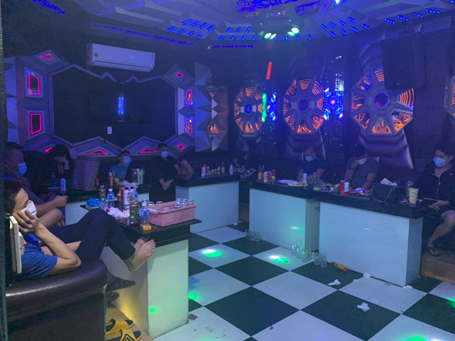 ma tuy thach that ma tuy thach that