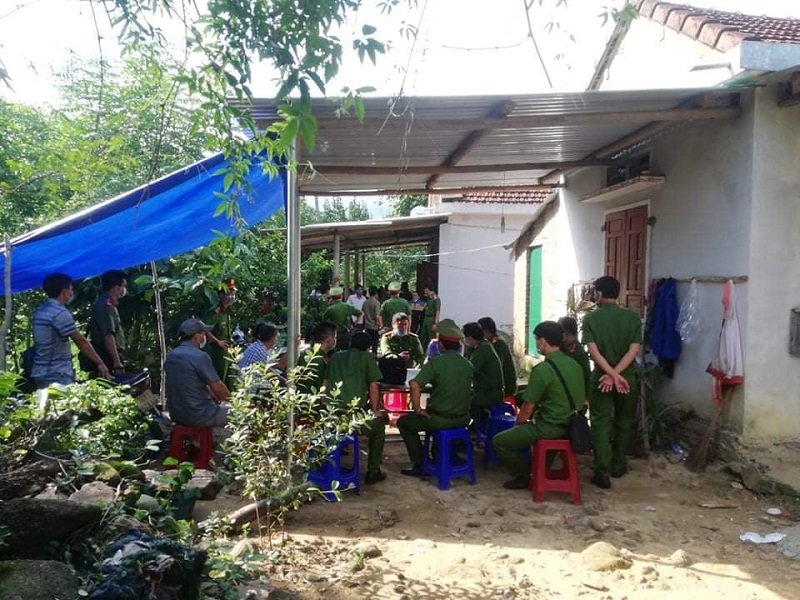 tro co tu tu tro co tu tu