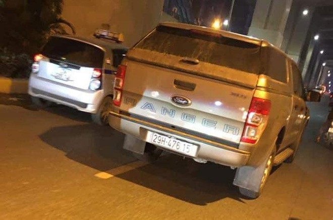 xe gay tai nan lien hoan
