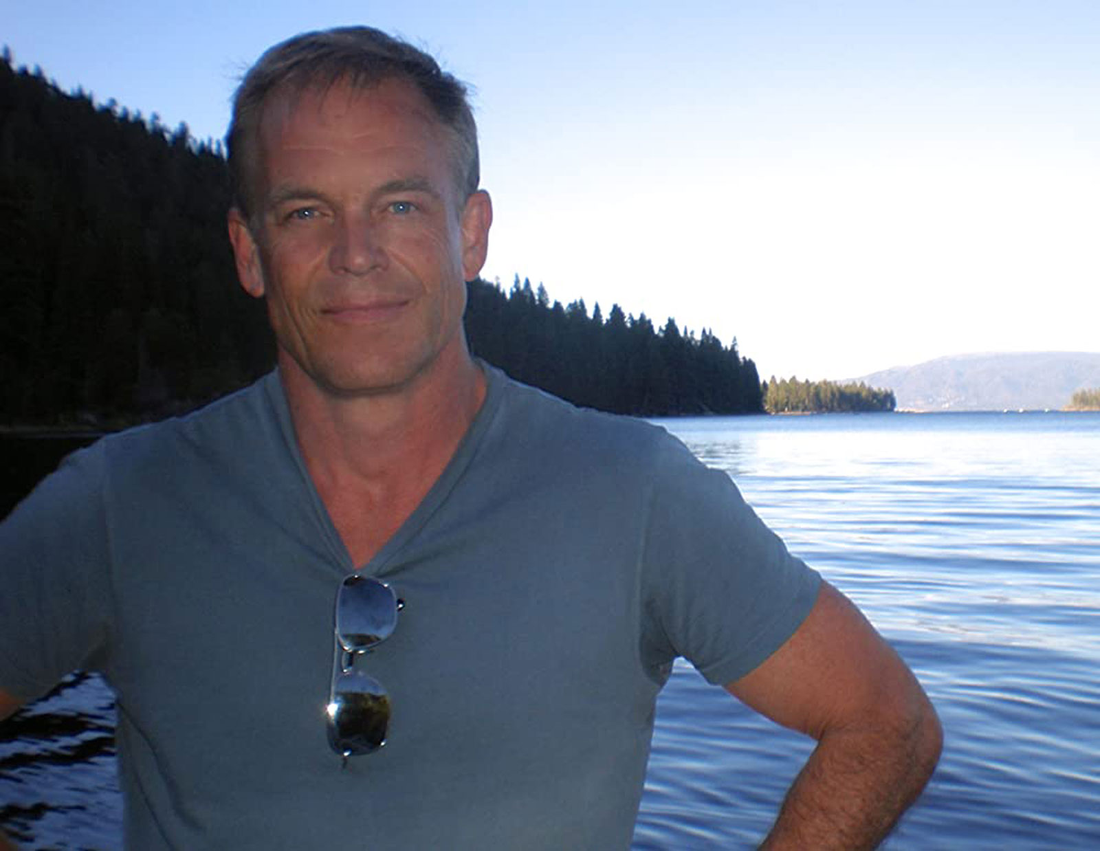 dien vien ban chet dao dien dien vien ban chet dao dien