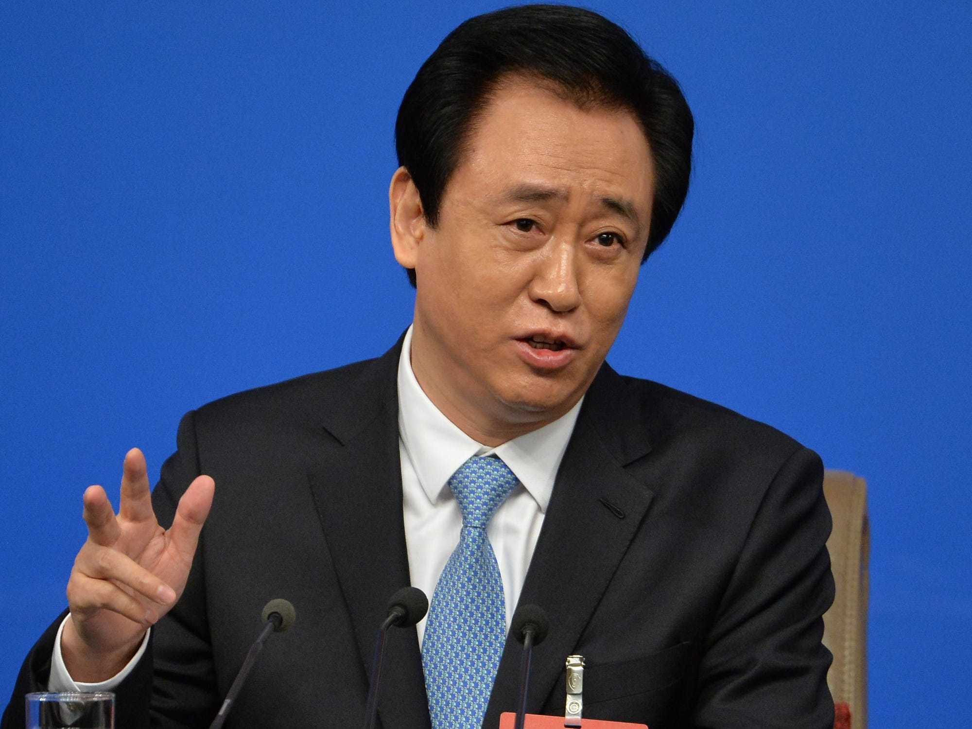 nha sang lap evergrande nha sang lap evergrande