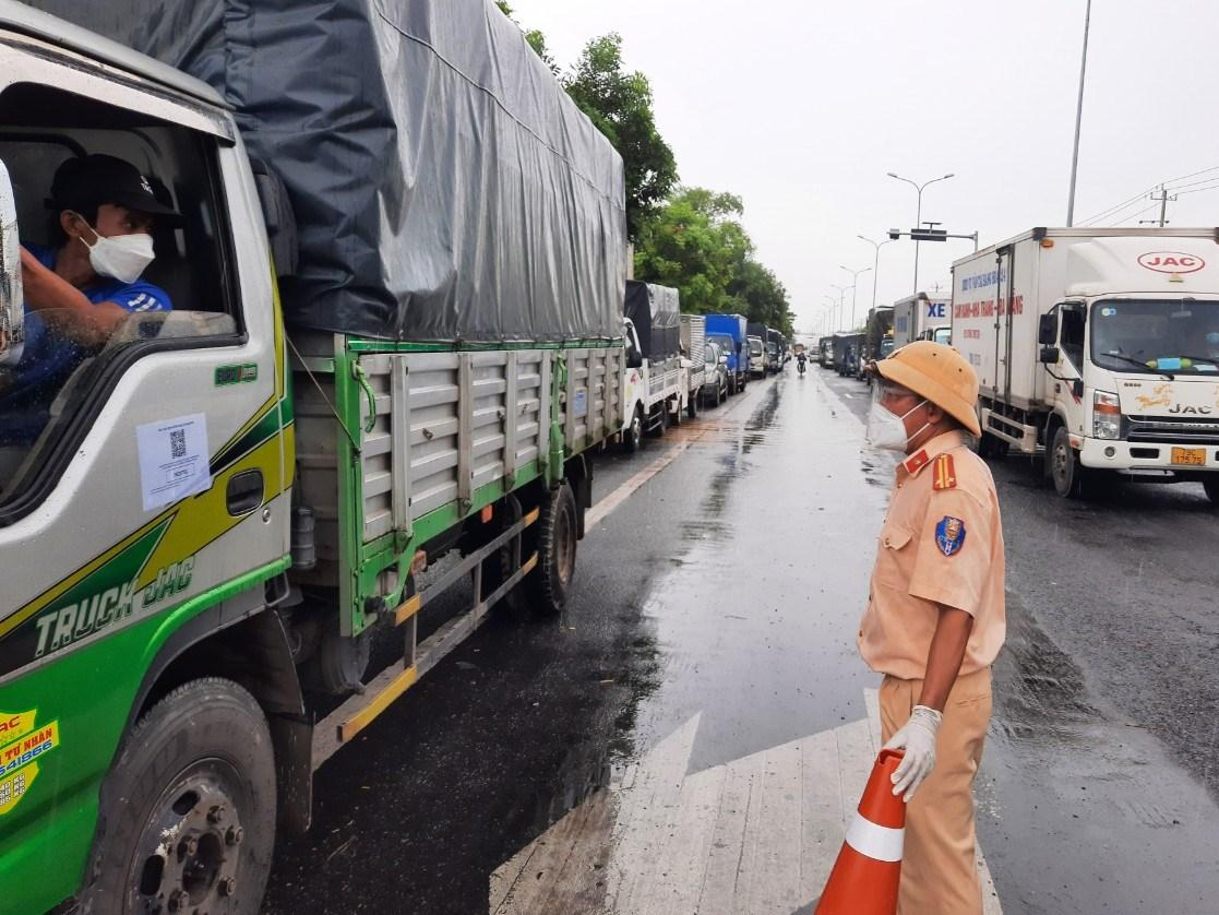 anh nguoi den da nang