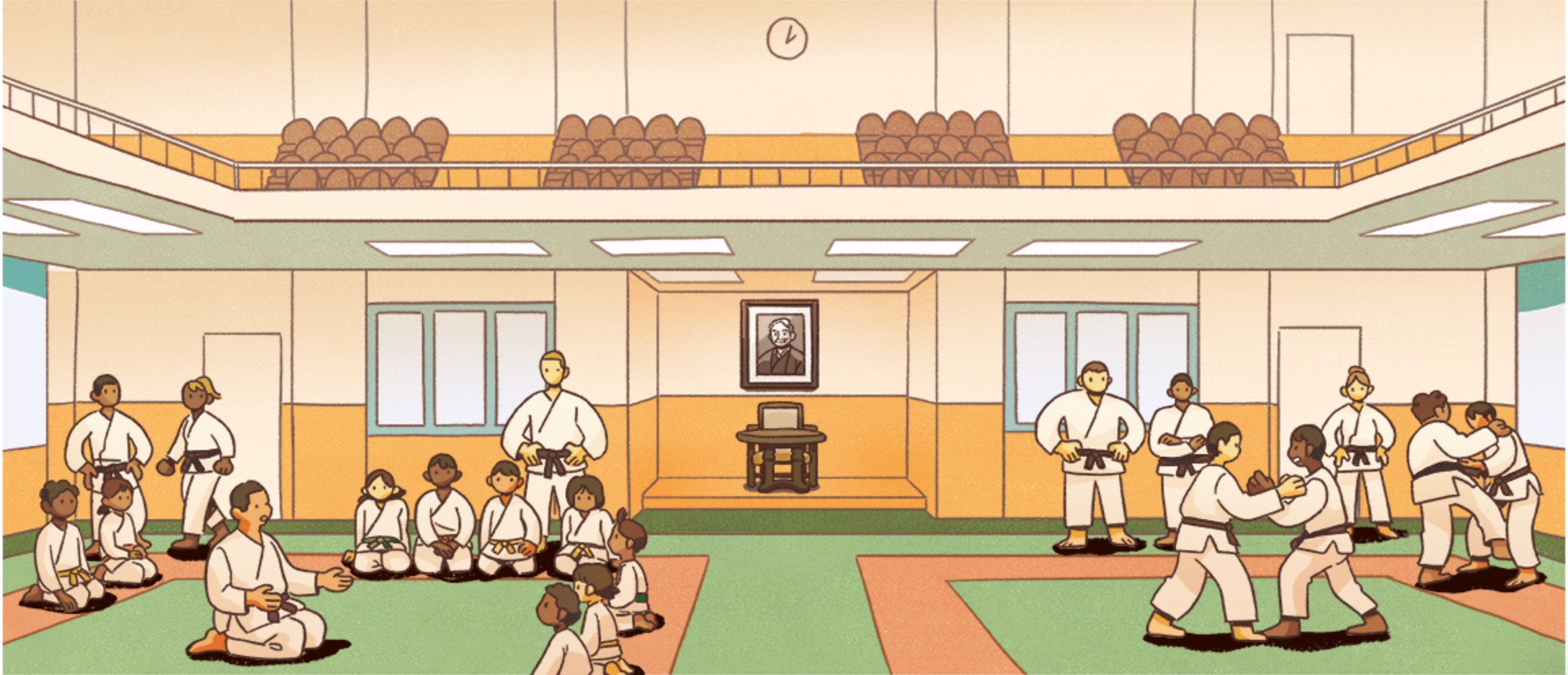 screen shot 2021 10 28 at 091039