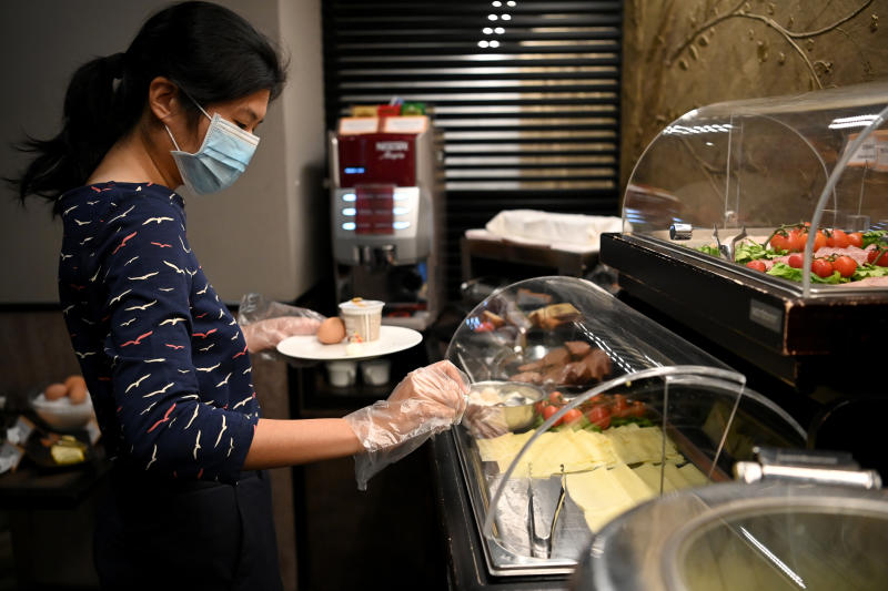 cuoc song o rome 4 cuoc song o rome 4