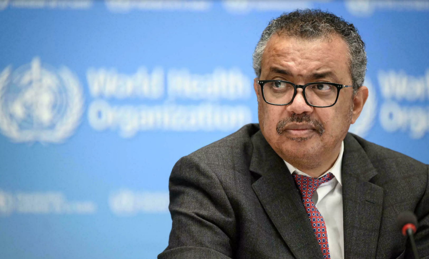 screen shot 2021 10 29 at 142821