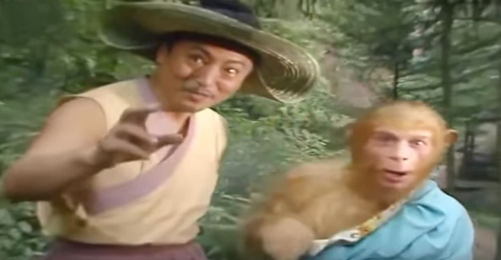 tay du ky1 tay du ky1