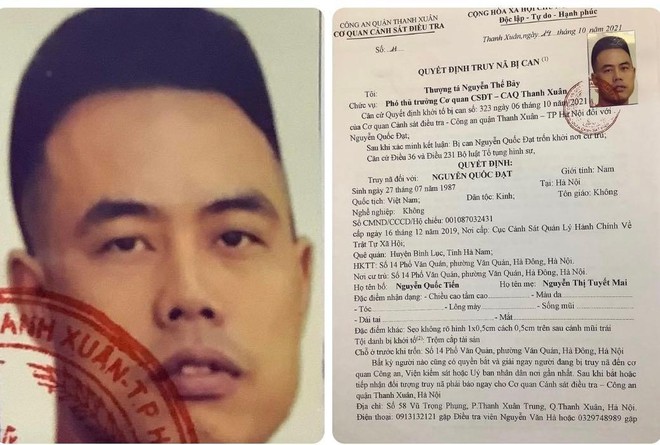 truy na doi tuong trom cap xe may