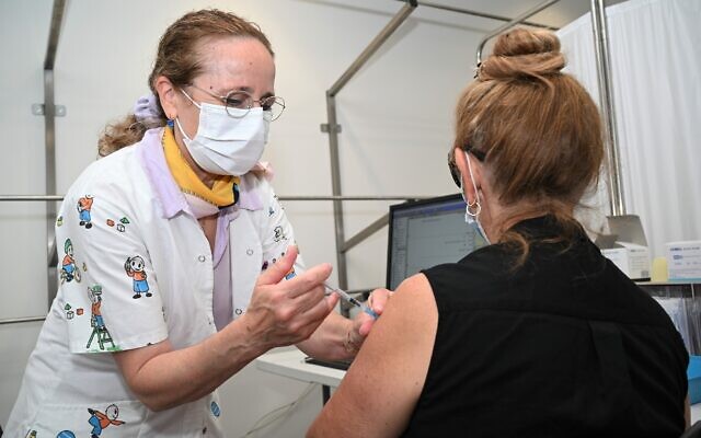 vaccine ngua covid 19 1