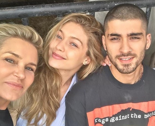 zayn malik zayn malik