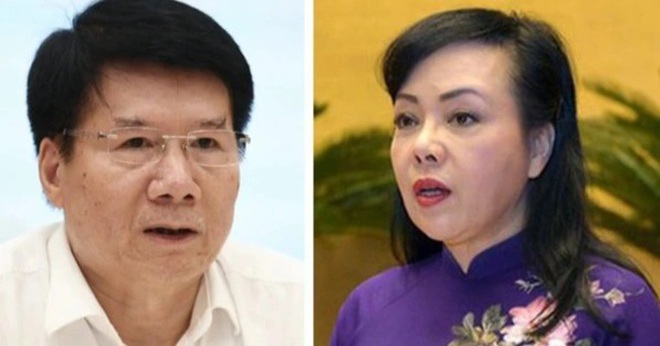 de nghi ky luat ba nguyen thi kim tien va ong truong quoc cuong crop crop crop crop 1636026218892 de nghi ky luat ba nguyen thi kim tien va ong truong quoc cuong crop crop crop crop 1636026218892