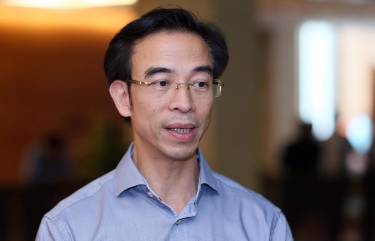 ong nguyen quang tuan ong nguyen quang tuan