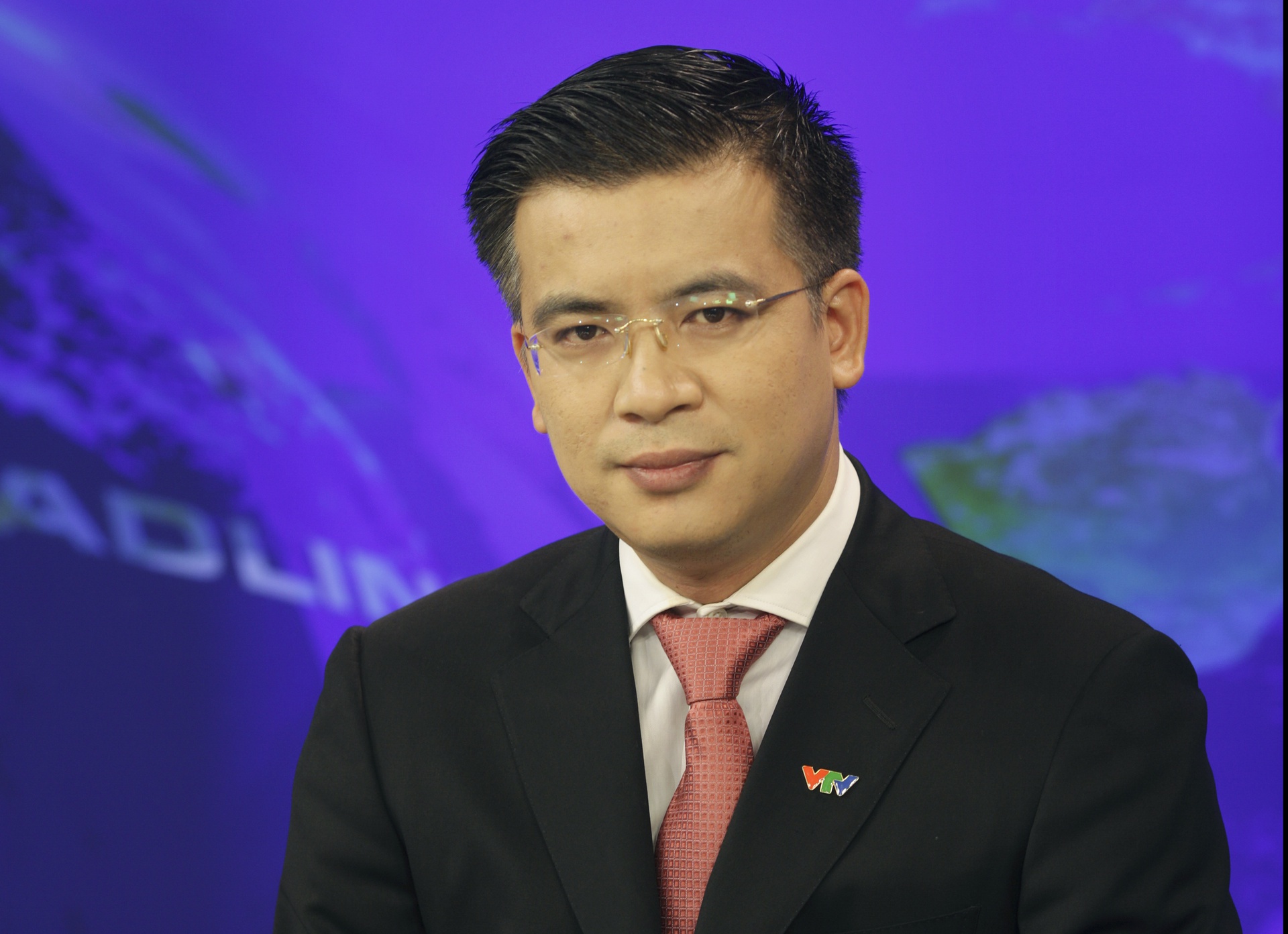 btv quang minh btv quang minh