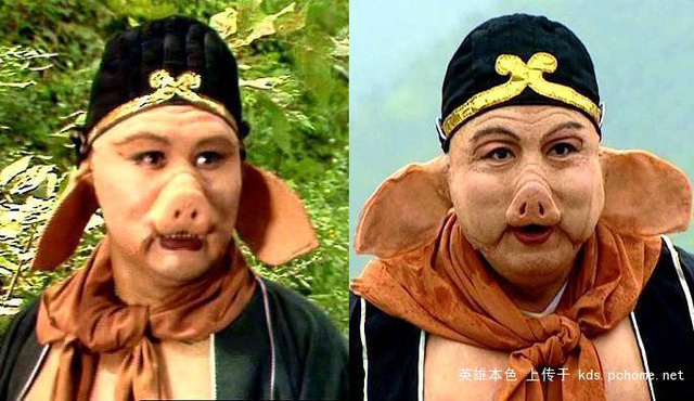 tay du ky 2 tay du ky 2