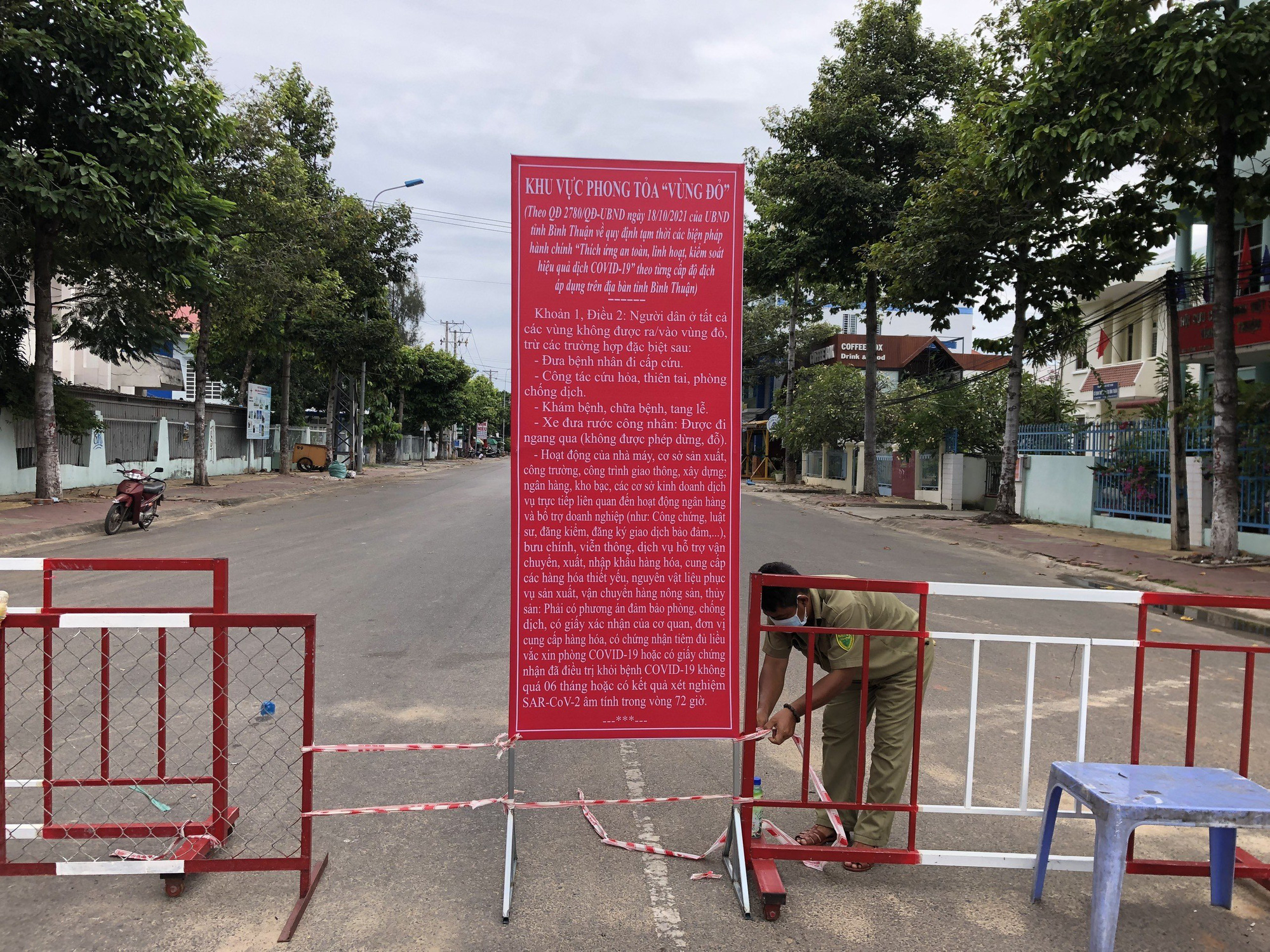 tp phan thiet tp phan thiet
