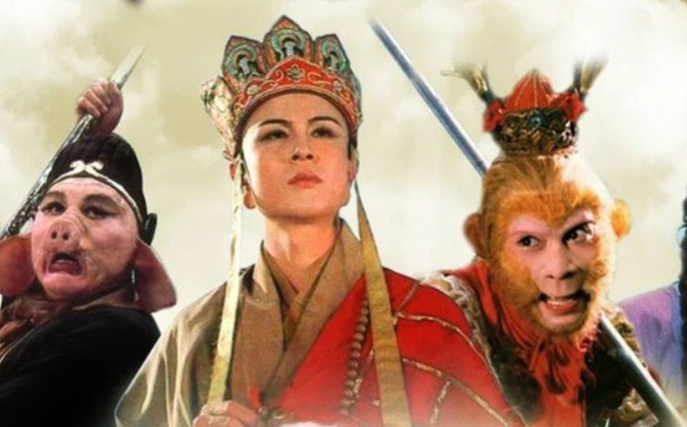 do de duong tang tay du ky do de duong tang tay du ky