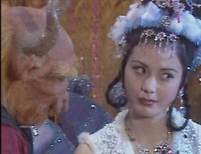 ngoc dien ho ly ngoc dien ho ly