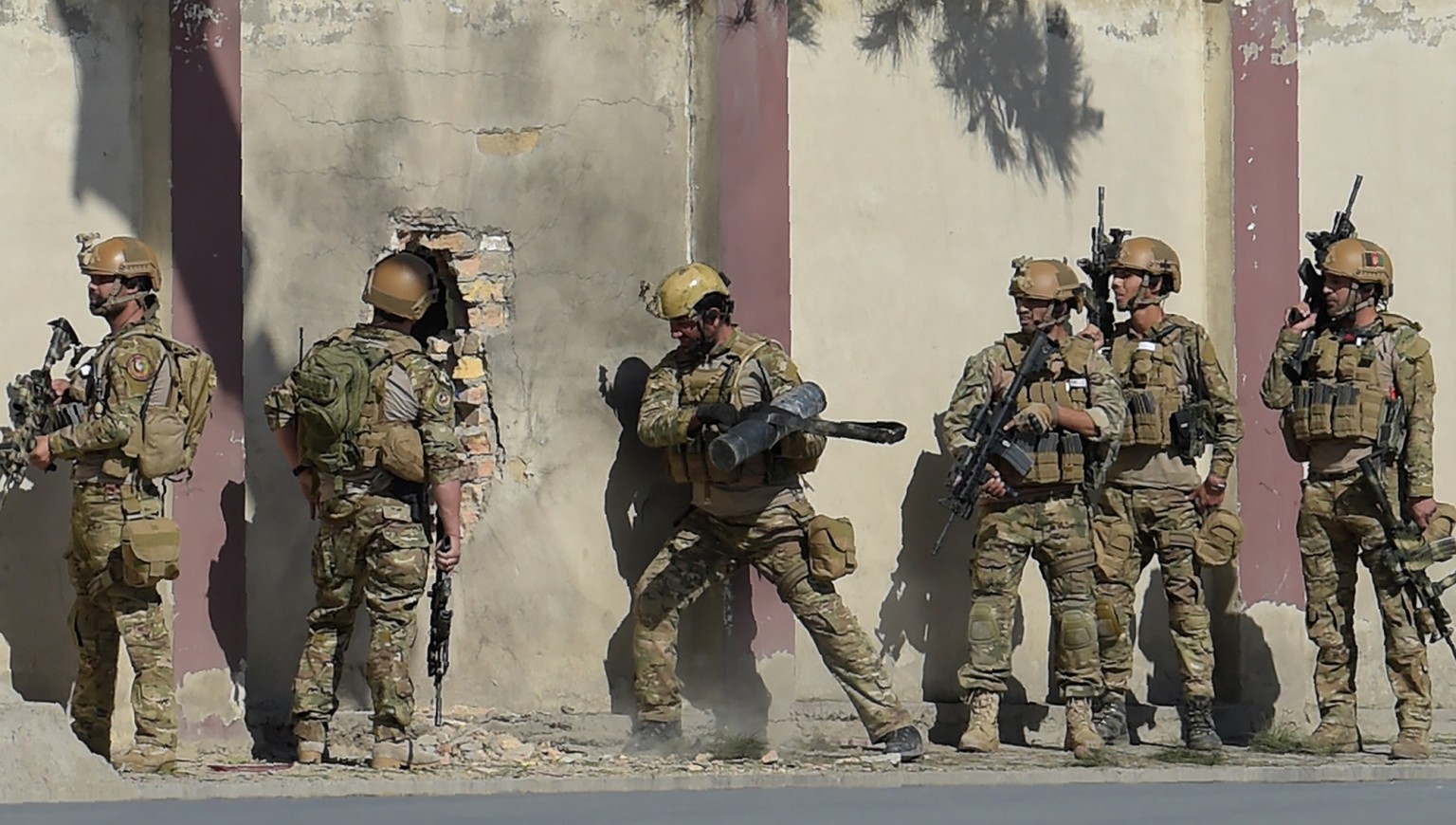 linh ma afghanistan linh ma afghanistan