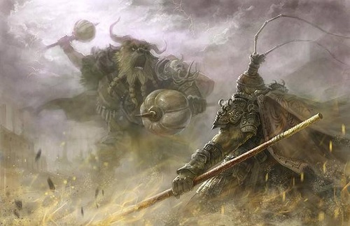 nguu ma vuong nguu ma vuong