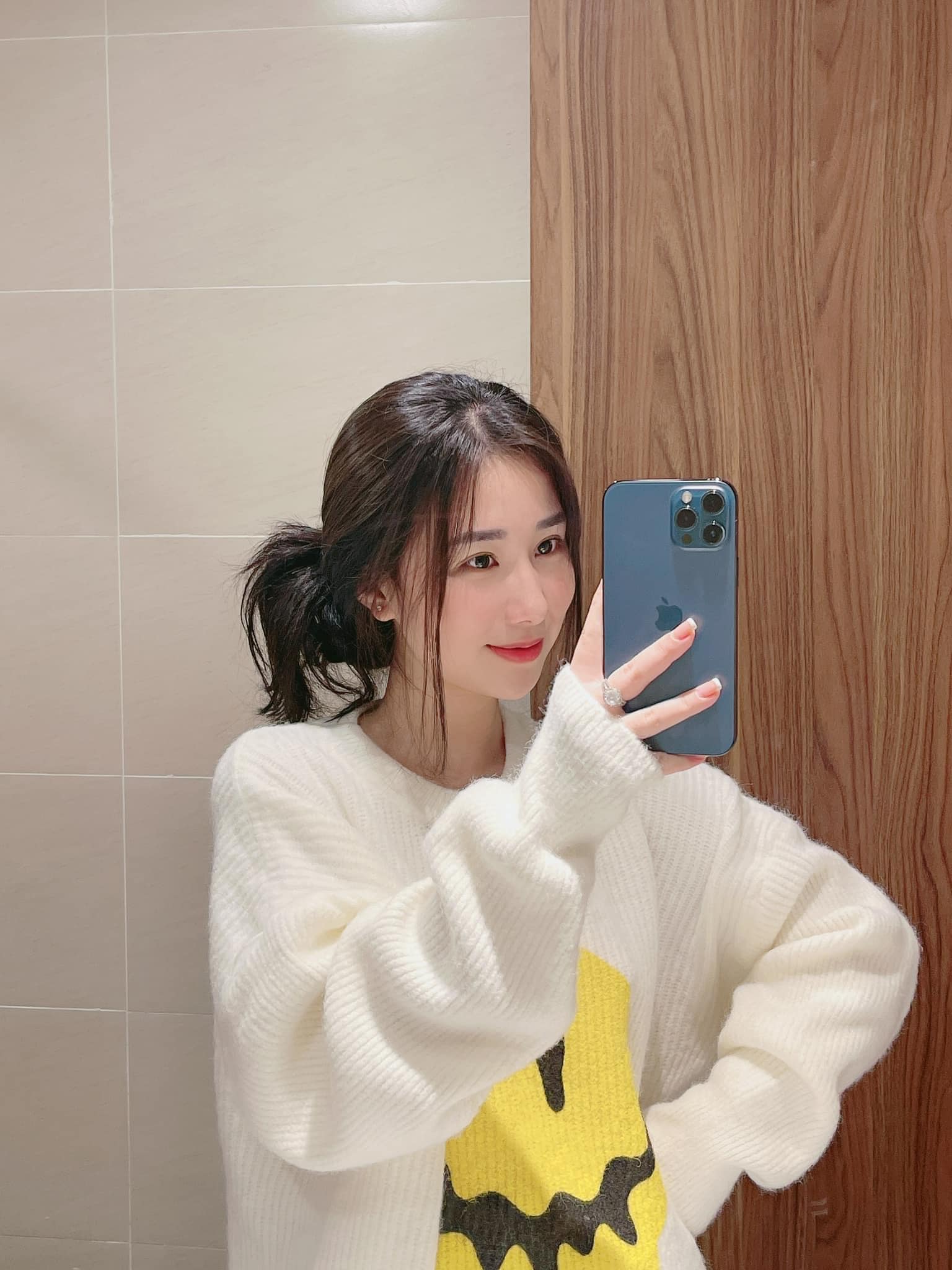 tieu hy 1 tieu hy 1