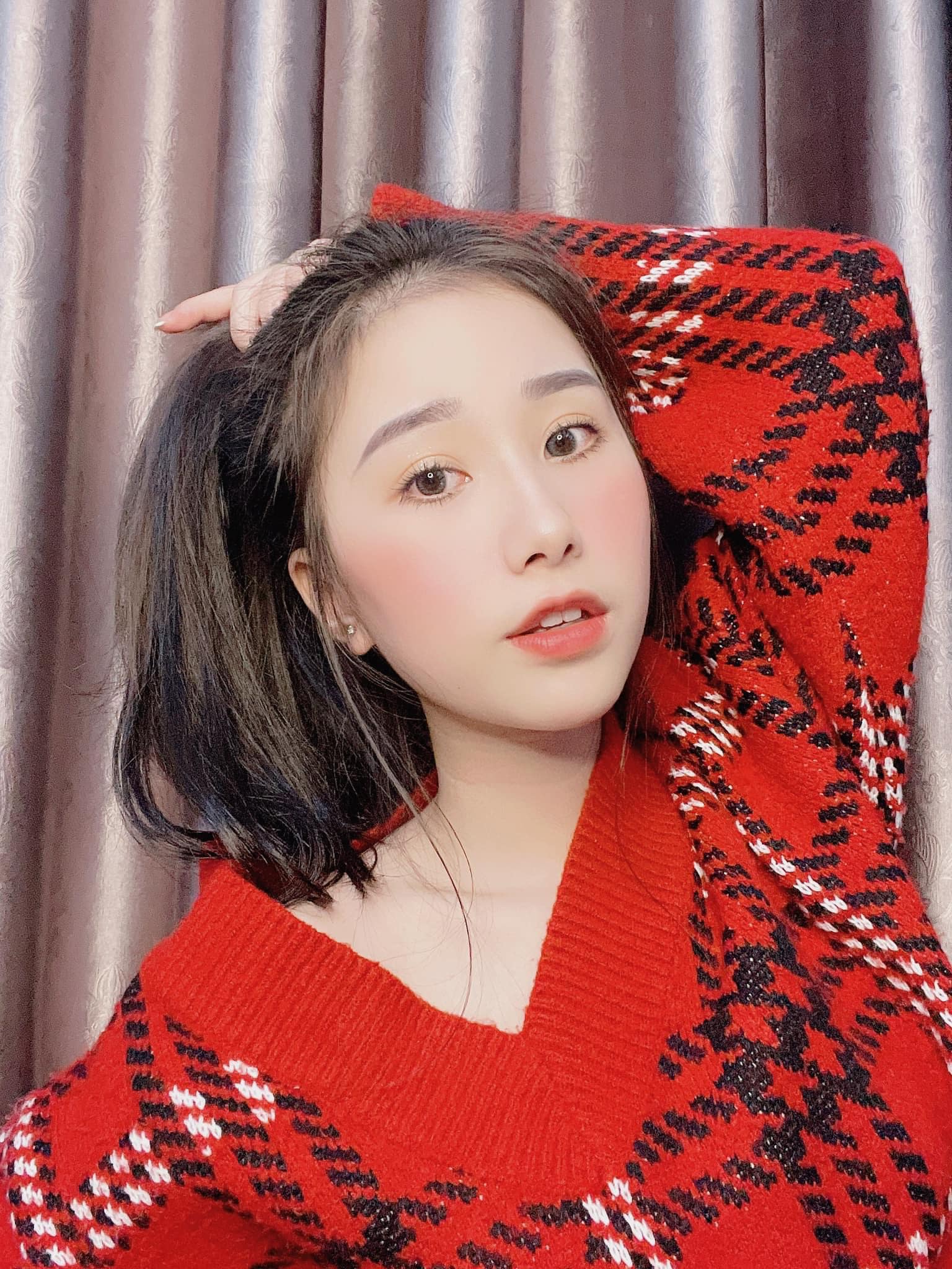 tieu hy 2 tieu hy 2