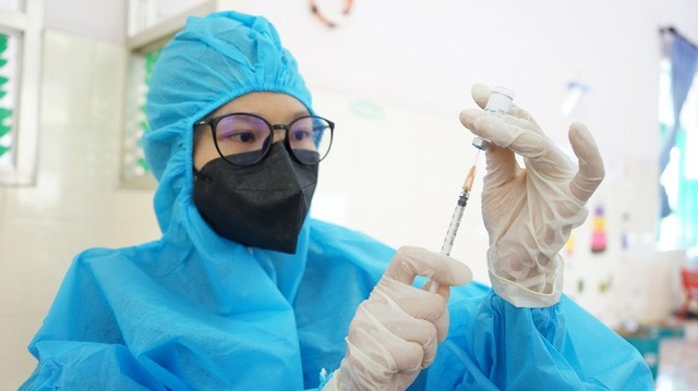 vaccine ngua covid 19 vaccine ngua covid 19