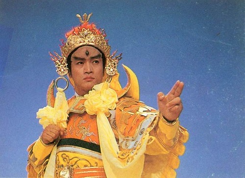 nhi lang than nhi lang than