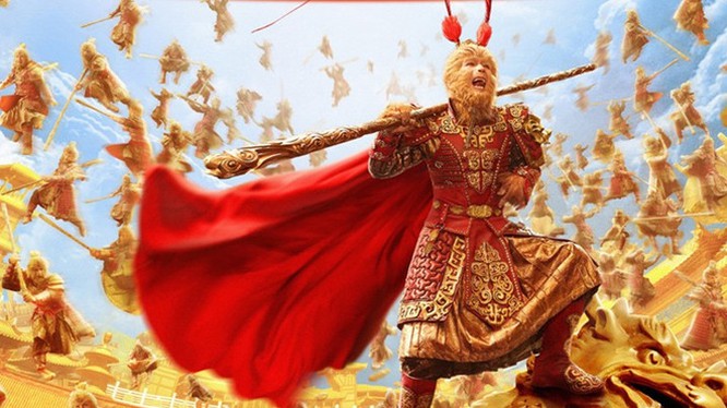 ton ngo khong ton ngo khong