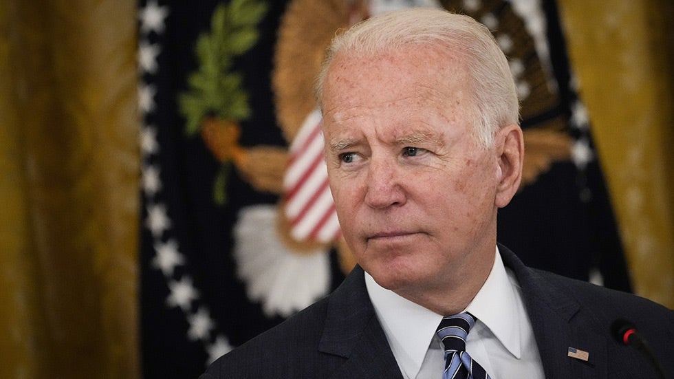 tong thong joe biden 1 tong thong joe biden 1