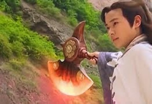 tram huong tram huong