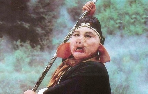 tru bat gioi tru bat gioi