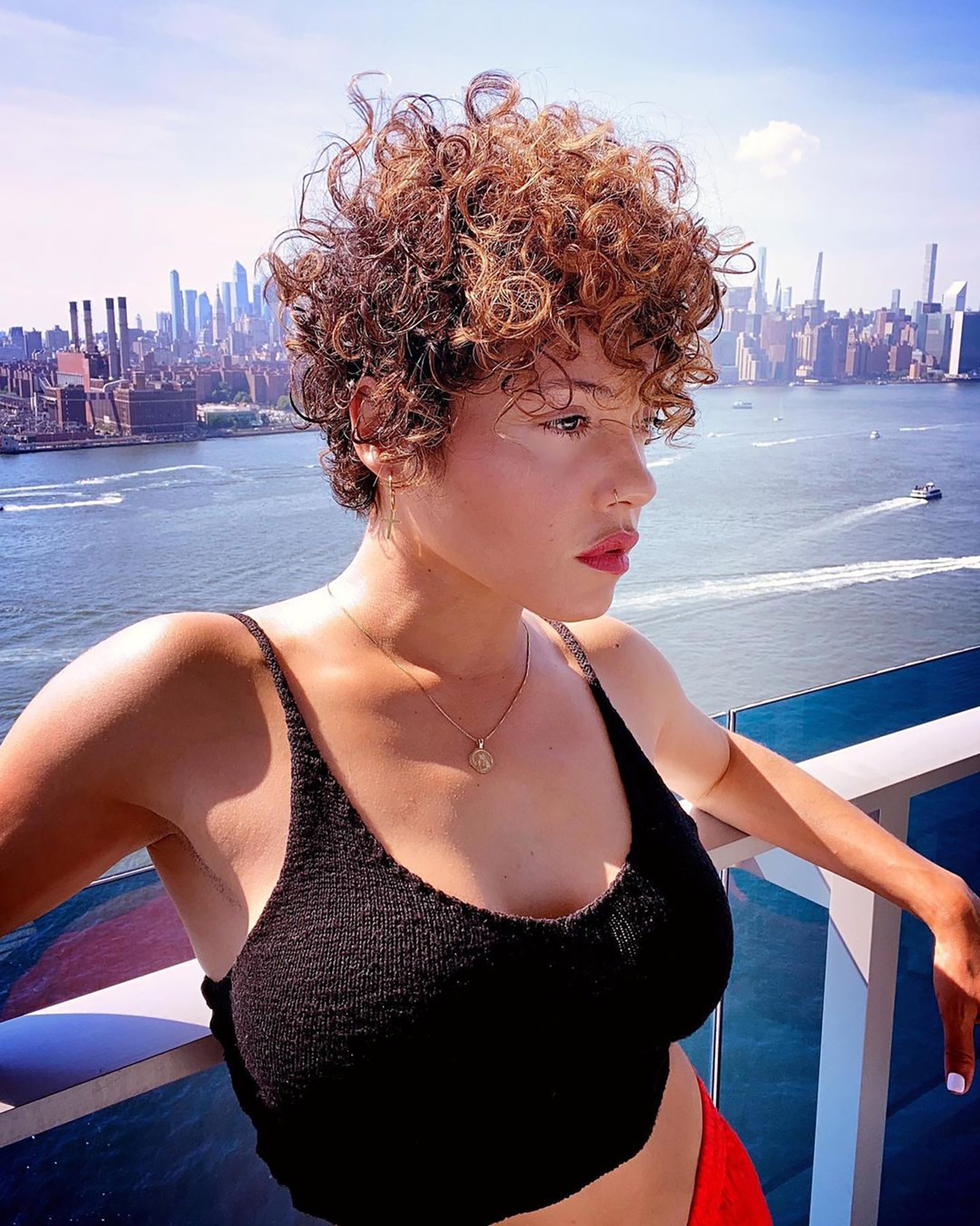 sophia urista 28